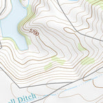 45110NE Page 14 Livingston Topo Preview 2
