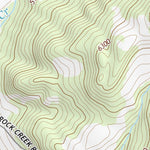 45110NE Page 14 Livingston Topo Preview 3
