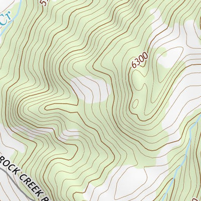 45110NE Page 14 Livingston Topo Preview 3
