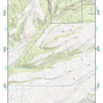 45110NE Page 15 Livingston Topo Preview 1