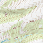 45110NE Page 15 Livingston Topo Preview 2