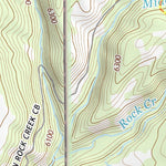 45110NE Page 15 Livingston Topo Preview 3