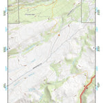 45110NE Page 16 Livingston Topo Preview 1