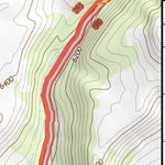 45110NE Page 16 Livingston Topo Preview 3