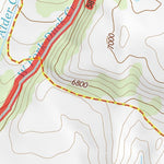 45110NE Page 17 Livingston Topo Preview 2