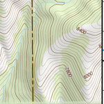 45110NE Page 17 Livingston Topo Preview 3