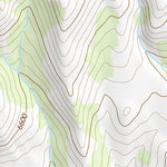 45110NE Page 18 Livingston Topo Preview 2