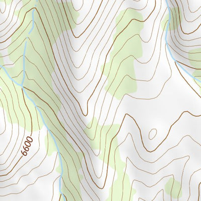 45110NE Page 18 Livingston Topo Preview 2