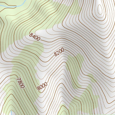 45110NE Page 18 Livingston Topo Preview 3