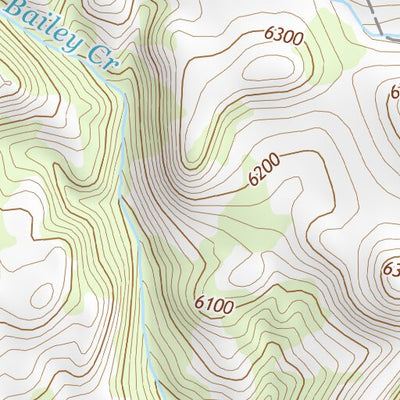 45110NE Page 19 Livingston Topo Preview 2