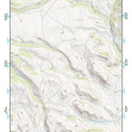 45110NE Page 20 Livingston Topo Preview 1