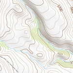 45110NE Page 20 Livingston Topo Preview 2