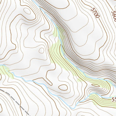 45110NE Page 20 Livingston Topo Preview 2