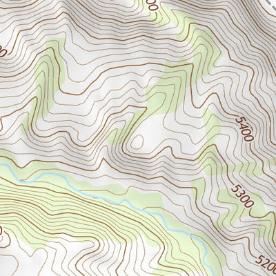 45110NE Page 21 Livingston Topo Preview 2