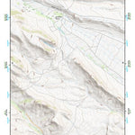 45110NE Page 22 Livingston Topo Preview 1