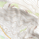 45110NE Page 22 Livingston Topo Preview 3