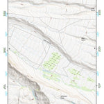 45110NE Page 23 Livingston Topo Preview 1