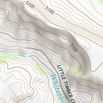 45110NE Page 23 Livingston Topo Preview 3