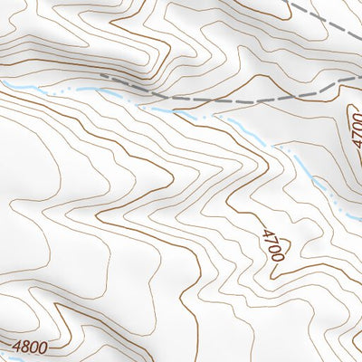 45110NE Page 24 Livingston Topo Preview 2
