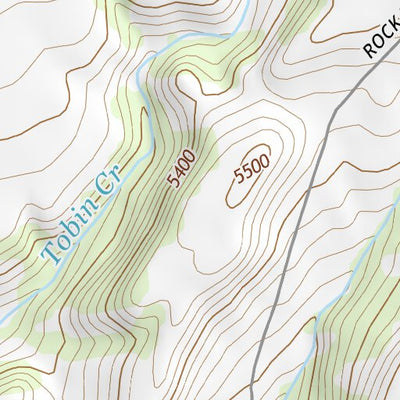 45110NE Page 25 Livingston Topo Preview 2
