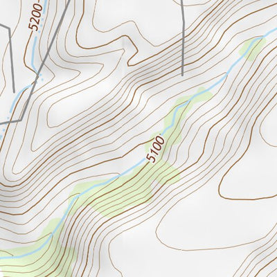 45110NE Page 25 Livingston Topo Preview 3