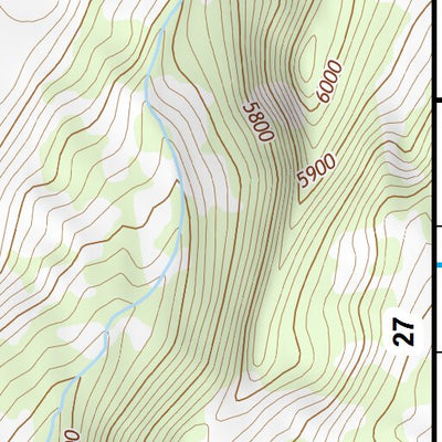 45110NE Page 26 Livingston Topo Preview 3