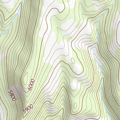 45110NE Page 27 Livingston Topo Preview 3