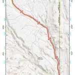 45110NE Page 29 Livingston Topo Preview 1