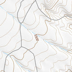 45110NE Page 29 Livingston Topo Preview 2