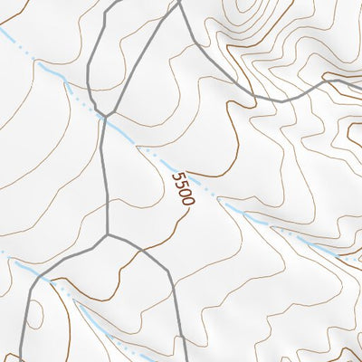45110NE Page 29 Livingston Topo Preview 2