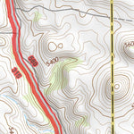 45110NE Page 29 Livingston Topo Preview 3
