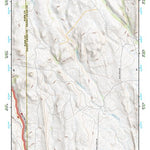 45110NE Page 30 Livingston Topo Preview 1
