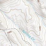45110NE Page 30 Livingston Topo Preview 2