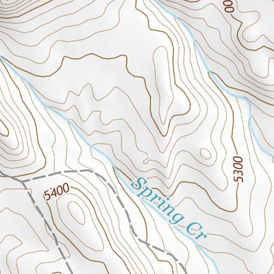 45110NE Page 30 Livingston Topo Preview 2