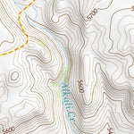 45110NE Page 30 Livingston Topo Preview 3