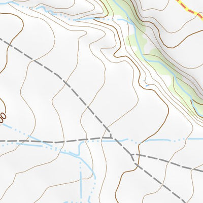45110NE Page 31 Livingston Topo Preview 2