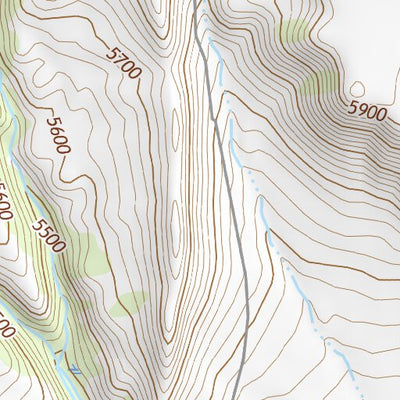 45110NE Page 31 Livingston Topo Preview 3