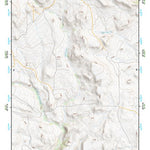 45110NE Page 32 Livingston Topo Preview 1
