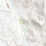 45110NE Page 32 Livingston Topo Preview 2