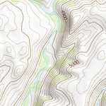 45110NE Page 32 Livingston Topo Preview 3