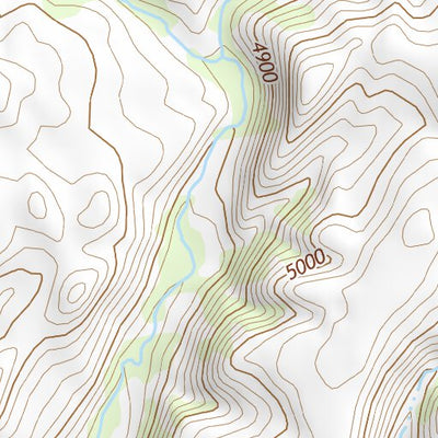 45110NE Page 32 Livingston Topo Preview 3