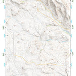 45110NE Page 33 Livingston Topo Preview 1