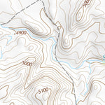 45110NE Page 33 Livingston Topo Preview 2