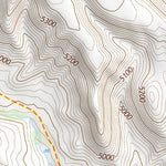 45110NE Page 33 Livingston Topo Preview 3