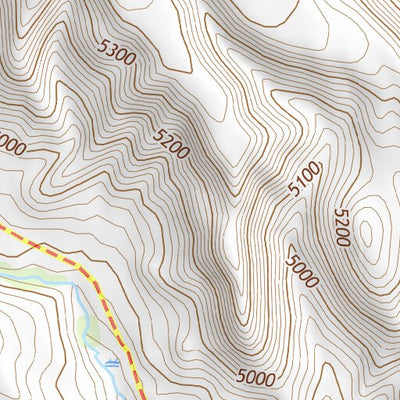 45110NE Page 33 Livingston Topo Preview 3