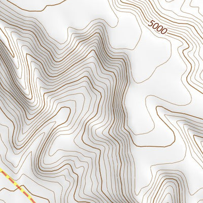 45110NE Page 34 Livingston Topo Preview 2