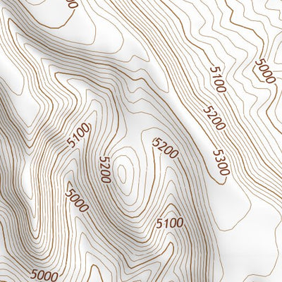 45110NE Page 34 Livingston Topo Preview 3