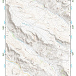 45110NE Page 35 Livingston Topo Preview 1