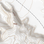 45110NE Page 35 Livingston Topo Preview 2
