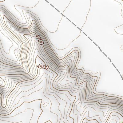 45110NE Page 35 Livingston Topo Preview 2